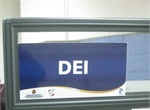 Ventanilla de la Dirección Ejecutiva de Ingresos